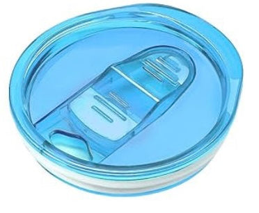 Sublimation 20oz Tumbler Lid