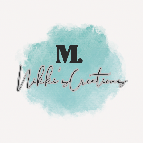 M. Nikki’s Creations