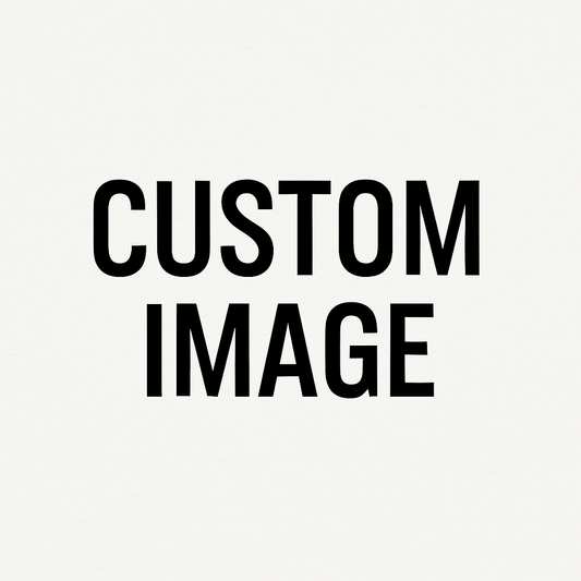 Your Sublimated Design
