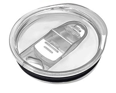Sublimation 20oz Tumbler Lid