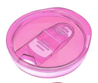 Sublimation 20oz Tumbler Lid