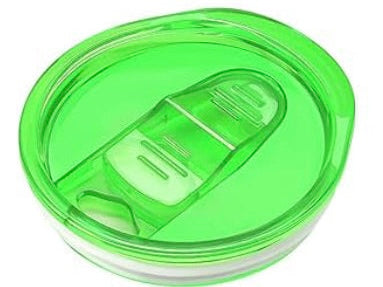 Sublimation 20oz Tumbler Lid