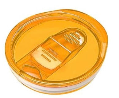 Sublimation 20oz Tumbler Lid