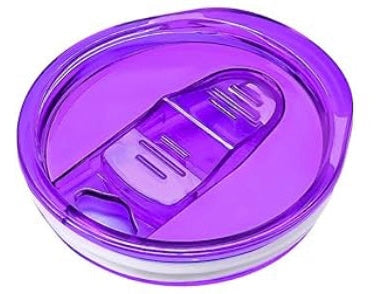 Sublimation 20oz Tumbler Lid