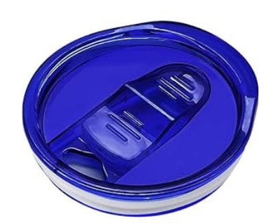 Sublimation 20oz Tumbler Lid