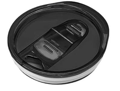 Sublimation 20oz Tumbler Lid