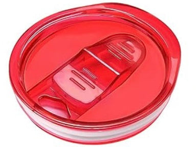 Sublimation 20oz Tumbler Lid