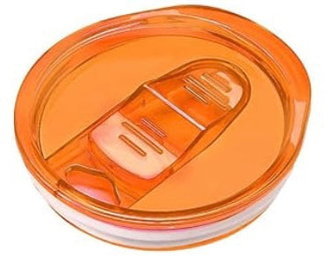 Sublimation 20oz Tumbler Lid