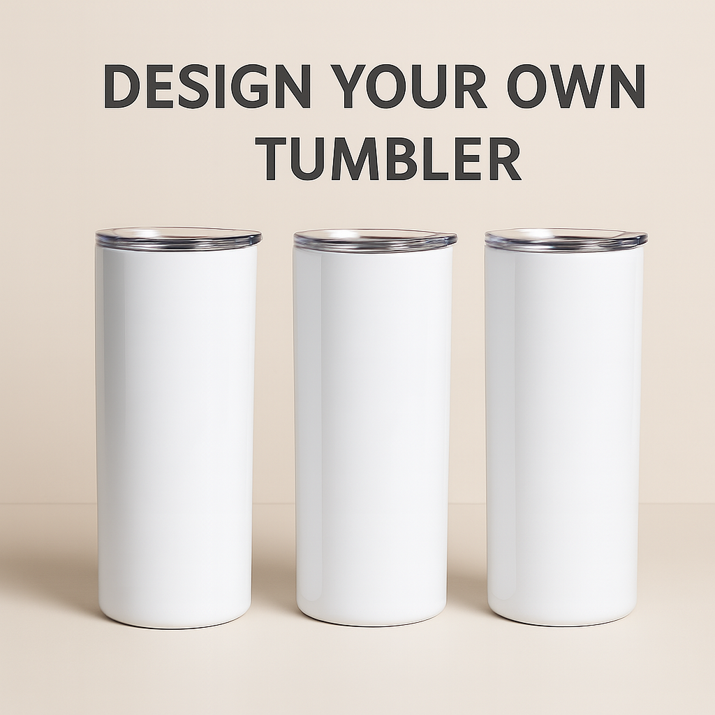 Tumblers