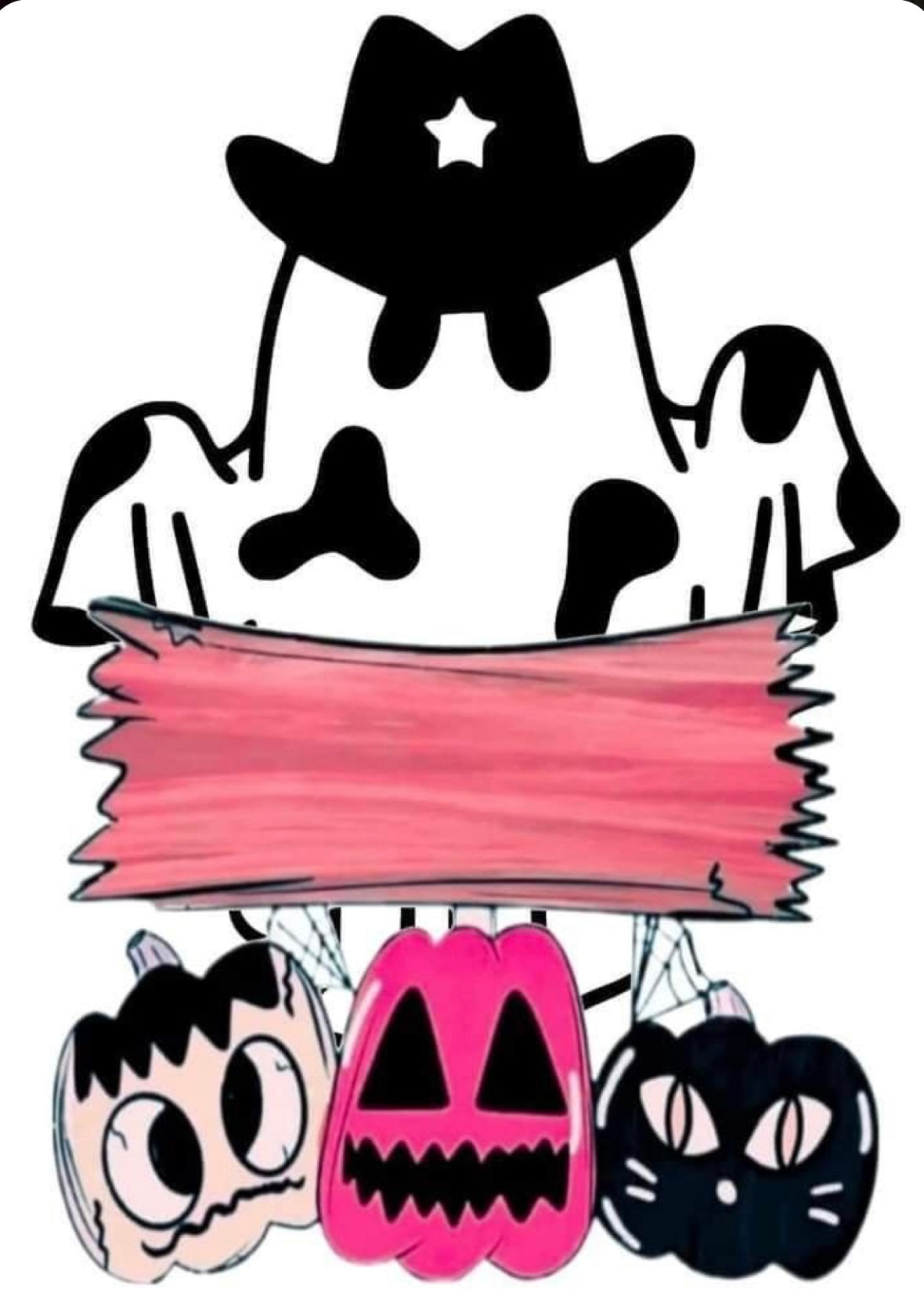 Tote: 19