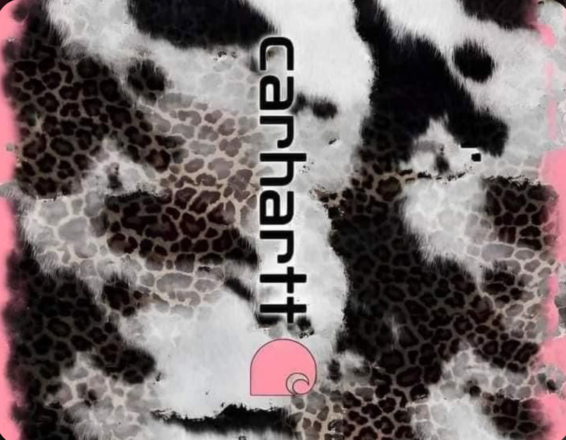 #43