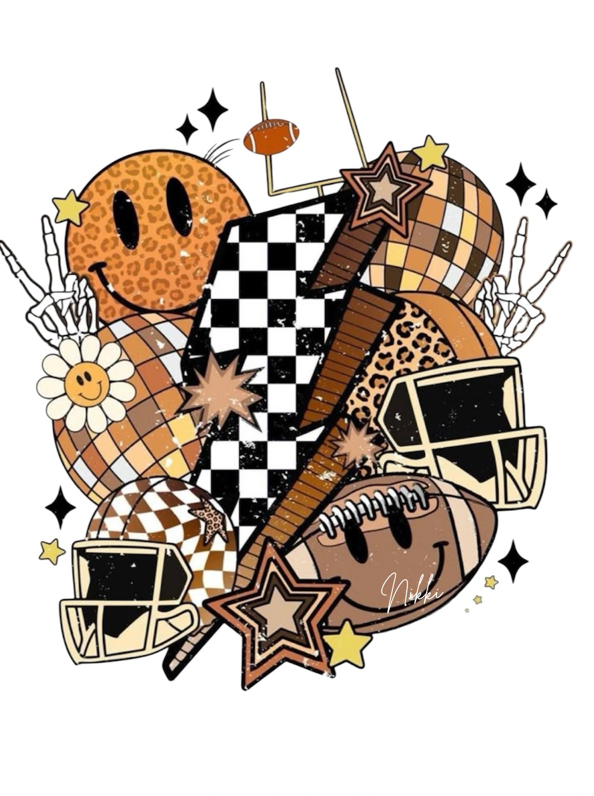 #63