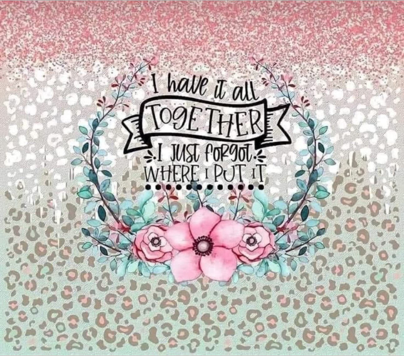 #24