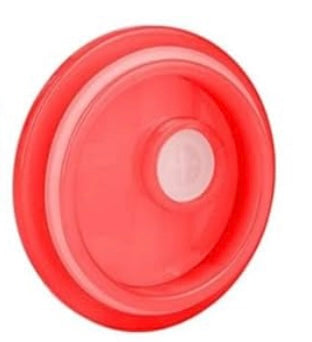 Acrylic Lids for 16 oz Glass/Acrylic Cups