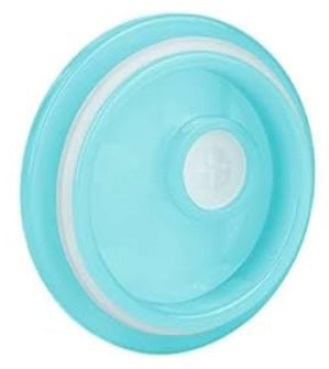 Acrylic Lids for 16 oz Glass/Acrylic Cups