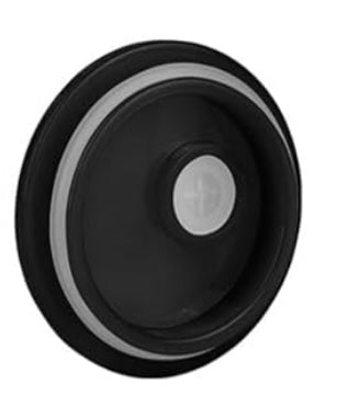 Acrylic Lids for 16 oz Glass/Acrylic Cups