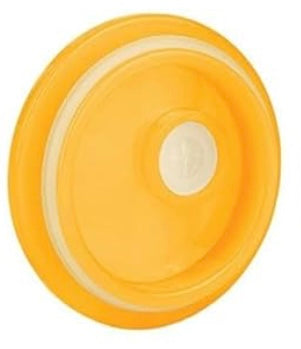 Acrylic Lids for 16 oz Glass/Acrylic Cups