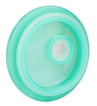 Acrylic Lids for 16 oz Glass/Acrylic Cups