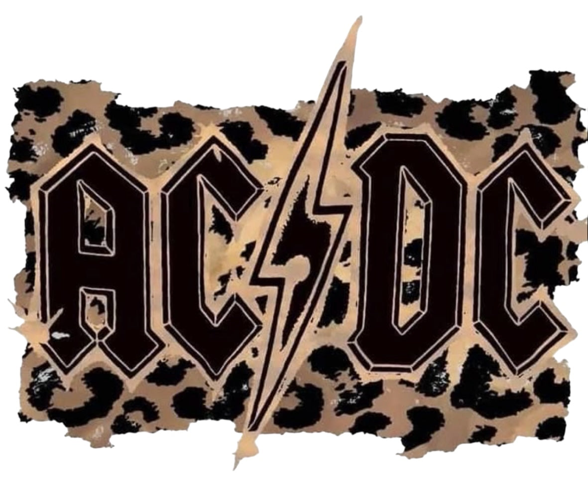 #40