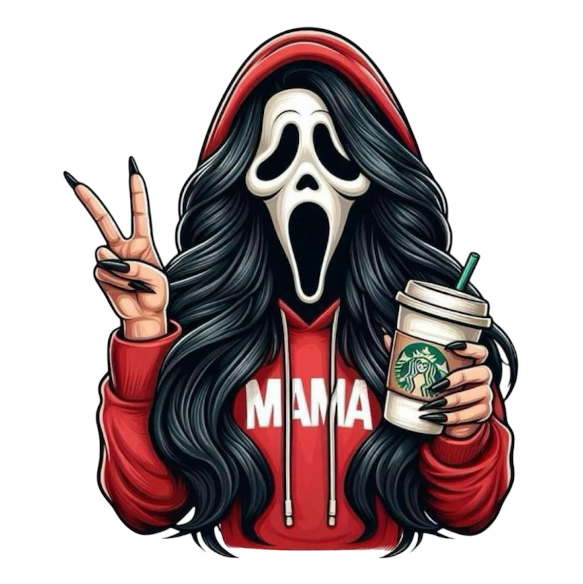 #58